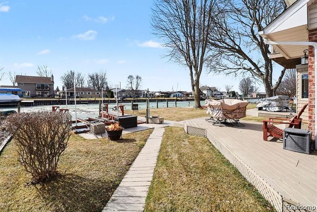 7277 Cardinal Street, Clay Township, MI 48001