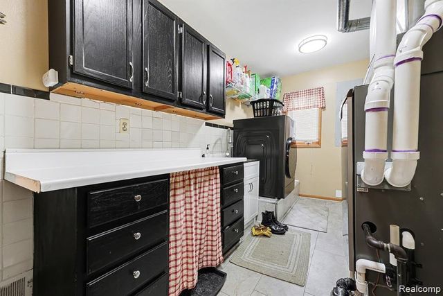 7277 Cardinal Street, Clay Township, MI 48001