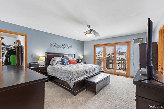 7277 Cardinal Street, Clay Township, MI 48001