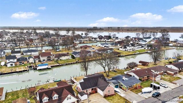 7277 Cardinal Street, Clay Township, MI 48001