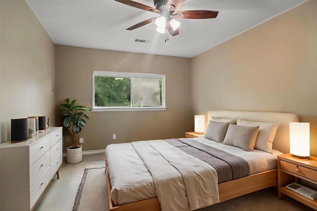 25091 Little John Circle, Hockley, TX 77447