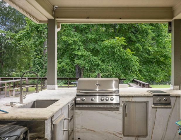 25091 Little John Circle, Hockley, TX 77447