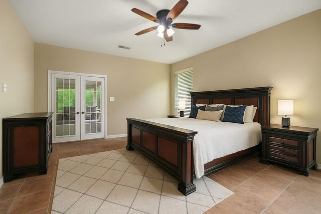 25091 Little John Circle, Hockley, TX 77447