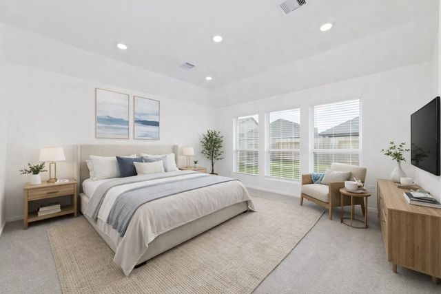 6207 Twisted Knoll Court, Magnolia, TX 77354