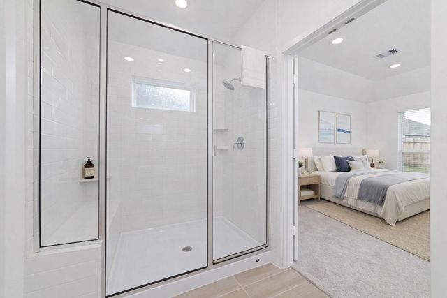 6207 Twisted Knoll Court, Magnolia, TX 77354