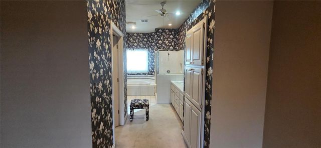 832 W Adams Street, Purcell, OK 73080