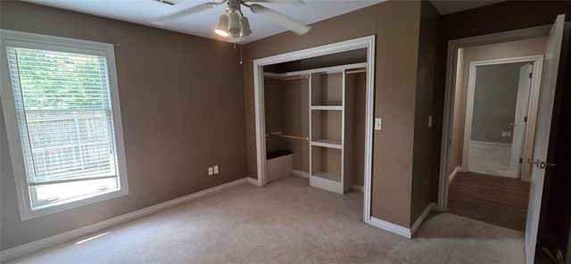 832 W Adams Street, Purcell, OK 73080