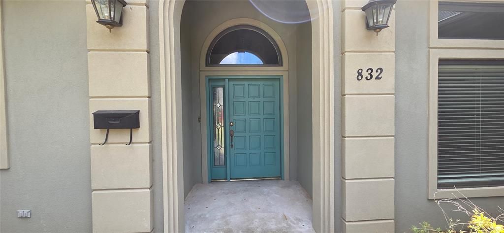 832 W Adams Street, Purcell, OK 73080