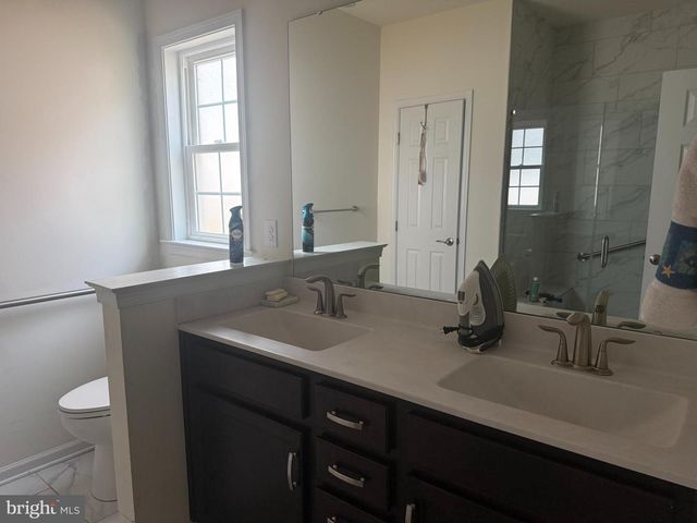 162 AMERICAN WAY, Downingtown, PA 19335