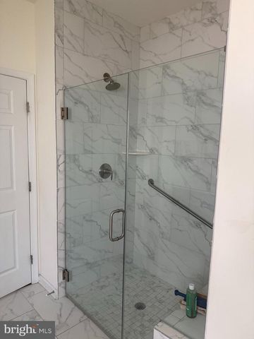 162 AMERICAN WAY, Downingtown, PA 19335