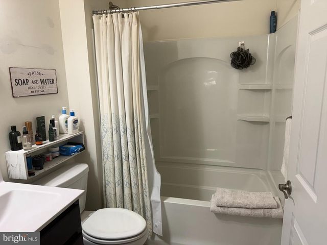 162 AMERICAN WAY, Downingtown, PA 19335