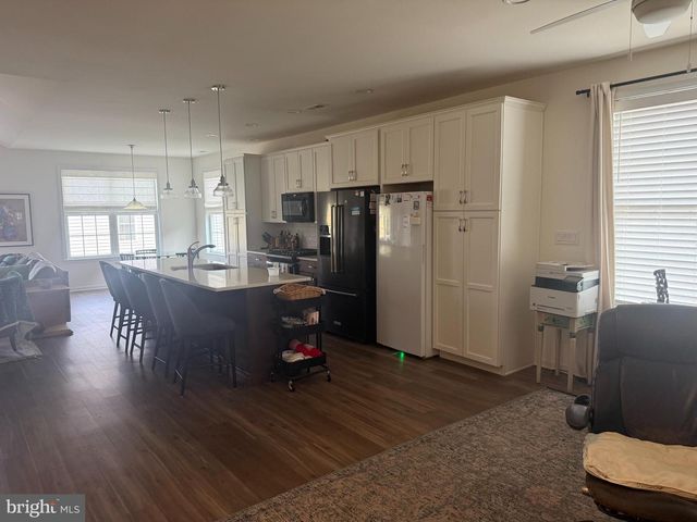 162 AMERICAN WAY, Downingtown, PA 19335