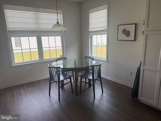 162 AMERICAN WAY, Downingtown, PA 19335