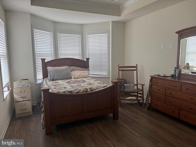 162 AMERICAN WAY, Downingtown, PA 19335