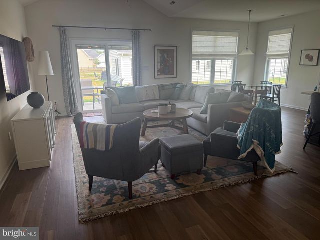 162 AMERICAN WAY, Downingtown, PA 19335
