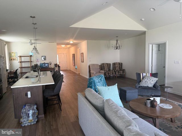 162 AMERICAN WAY, Downingtown, PA 19335
