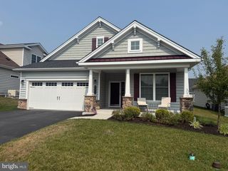 162 AMERICAN WAY, Downingtown, PA 19335