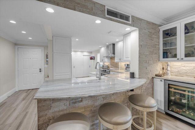 300 N Highway A1a 401c, Jupiter, FL 33477