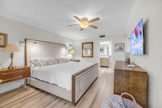 300 N Highway A1a 401c, Jupiter, FL 33477