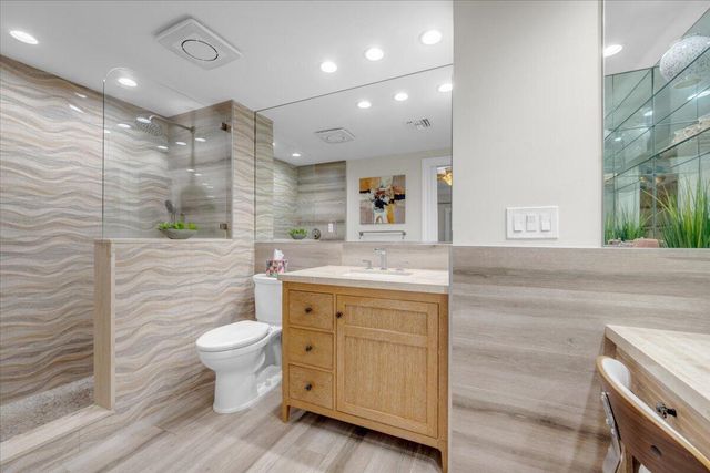 300 N Highway A1a 401c, Jupiter, FL 33477