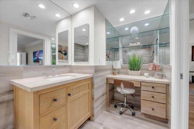 300 N Highway A1a 401c, Jupiter, FL 33477