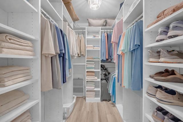 300 N Highway A1a 401c, Jupiter, FL 33477