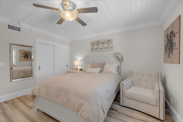 300 N Highway A1a 401c, Jupiter, FL 33477