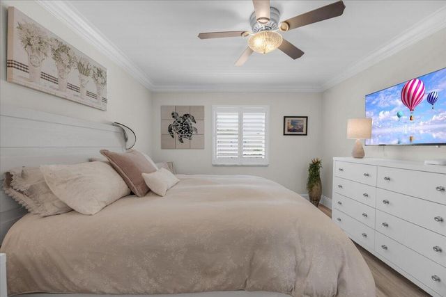 300 N Highway A1a 401c, Jupiter, FL 33477