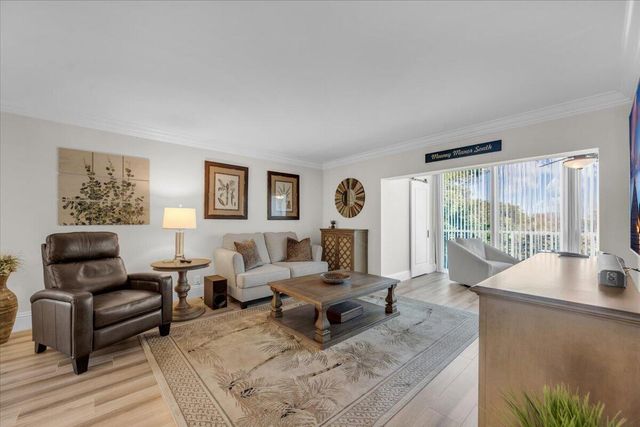 300 N Highway A1a 401c, Jupiter, FL 33477