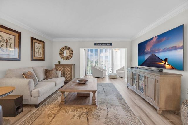 300 N Highway A1a 401c, Jupiter, FL 33477