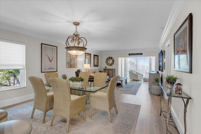 300 N Highway A1a 401c, Jupiter, FL 33477