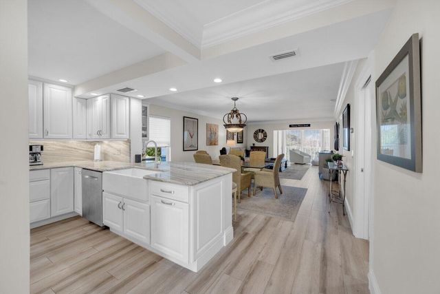 300 N Highway A1a 401c, Jupiter, FL 33477