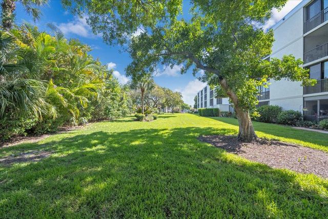 300 N Highway A1a 401c, Jupiter, FL 33477