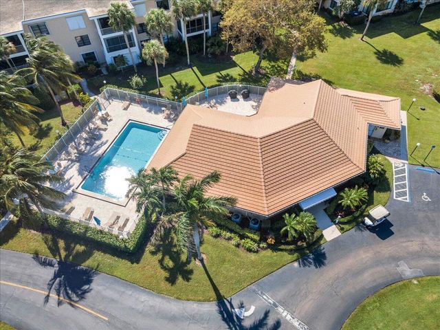 300 N Highway A1a 401c, Jupiter, FL 33477