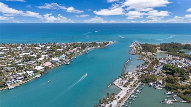 300 N Highway A1a 401c, Jupiter, FL 33477