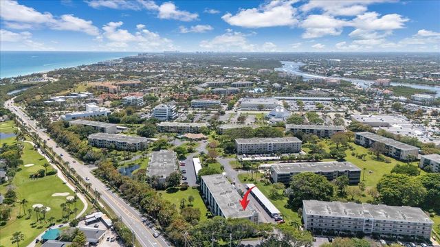 300 N Highway A1a 401c, Jupiter, FL 33477