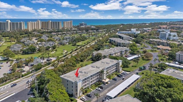 300 N Highway A1a 401c, Jupiter, FL 33477