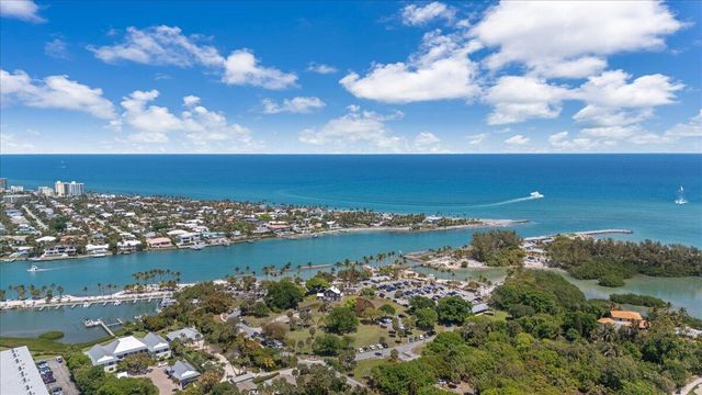 300 N Highway A1a 401c, Jupiter, FL 33477