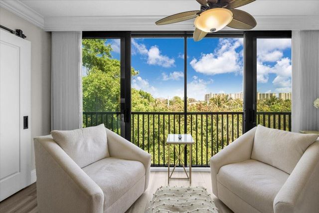 300 N Highway A1a 401c, Jupiter, FL 33477