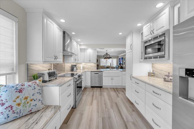 300 N Highway A1a 401c, Jupiter, FL 33477