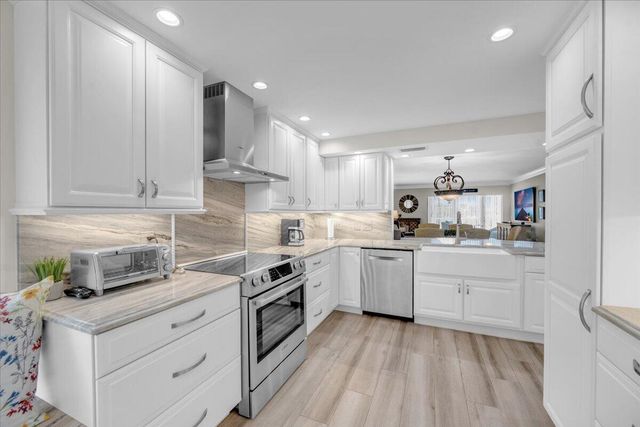 300 N Highway A1a 401c, Jupiter, FL 33477