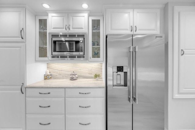 300 N Highway A1a 401c, Jupiter, FL 33477