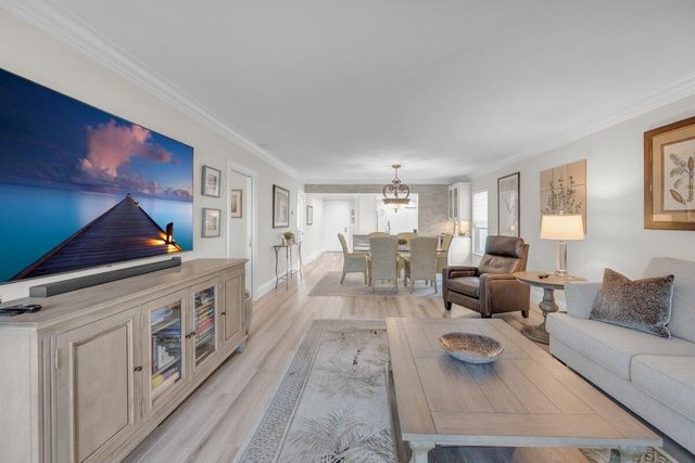 300 N Highway A1a 401c, Jupiter, FL 33477