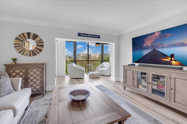 300 N Highway A1a 401c, Jupiter, FL 33477