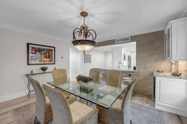 300 N Highway A1a 401c, Jupiter, FL 33477