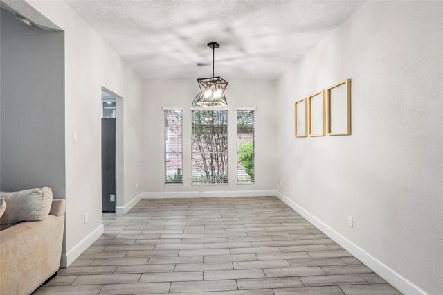 3113 Watercastle Court, League City, TX 77573