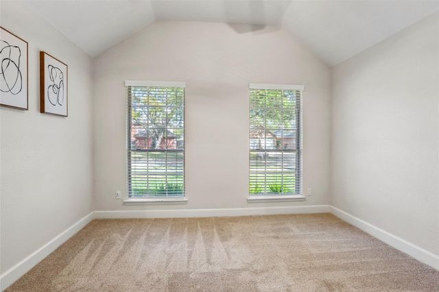 3113 Watercastle Court, League City, TX 77573