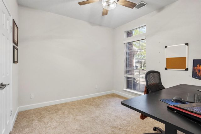 3113 Watercastle Court, League City, TX 77573