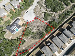 210 majestic, San Antonio, TX 78258
