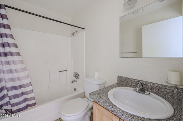 11640 N 51ST Avenue 212, Glendale, AZ 85304
